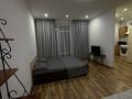 1-комнатная квартира · 30 м² · 2/5 этаж, Тауке хана 8 — Гарант Мега тюльпан за 10 000 ₸ в Шымкенте, Аль-Фарабийский р-н — фото 2