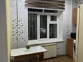 1-комнатная квартира · 30 м² · 2/5 этаж, Тауке хана 8 — Гарант Мега тюльпан за 10 000 ₸ в Шымкенте, Аль-Фарабийский р-н — фото 3