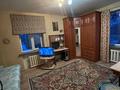 3-комнатная квартира, 60 м², 2/2 этаж, Гоголя 25 за 12.5 млн 〒 в Усть-Каменогорске — фото 2