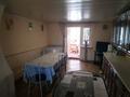 Отдельный дом · 5 комнат · 160 м² · 8 сот., Кенена Азербаева 118 — В середине магазин шомансур и 44 школа за 37.9 млн ₸ в Таразе — фото 3