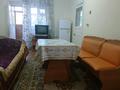 1-комнатная квартира, 27 м², 2/2 этаж посуточно, Проспект Абая 52 за 4 000 〒 в Таразе — фото 2