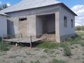 Отдельный дом · 4 комнаты · 110 м² · 40 сот., Жастар 56 — Теке ауылы, ауылда бәрі бар газ, жол, жарық. за 100 000 ₸ — фото 4