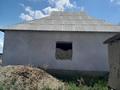 Отдельный дом · 4 комнаты · 110 м² · 40 сот., Жастар 56 — Теке ауылы, ауылда бәрі бар газ, жол, жарық. за 100 000 ₸ — фото 5