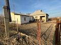 Отдельный дом · 4 комнаты · 110 м² · 40 сот., Жастар 56 — Теке ауылы, ауылда бәрі бар газ, жол, жарық. за 100 000 ₸ — фото 6