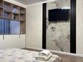 1-комнатная квартира · 55.5 м² · 3/5 этаж, мкр. Алтын орда 12a к1 за 15 000 ₸ в Актобе