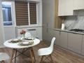 1-комнатная квартира · 55.5 м² · 3/5 этаж, мкр. Алтын орда 12a к1 за 15 000 ₸ в Актобе — фото 6