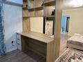1-комнатная квартира · 55.5 м² · 3/5 этаж, мкр. Алтын орда 12a к1 за 15 000 ₸ в Актобе — фото 4