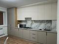 1-комнатная квартира · 55.5 м² · 3/5 этаж, мкр. Алтын орда 12a к1 за 15 000 ₸ в Актобе — фото 7