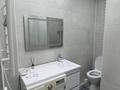 1-комнатная квартира · 55.5 м² · 3/5 этаж, мкр. Алтын орда 12a к1 за 15 000 ₸ в Актобе — фото 10