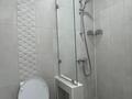 1-комнатная квартира · 55.5 м² · 3/5 этаж, мкр. Алтын орда 12a к1 за 15 000 ₸ в Актобе — фото 11
