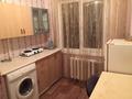 1-комнатная квартира, 66 м² посуточно, Потанина 35 за 5 000 〒 в Усть-Каменогорске