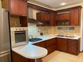 4-бөлмелі пәтер · 135 м² · 2/10 қабат, Абилкайыр хана 30А — Электрон, бағасы: 55 млн ₸ в Актобе — фото 3