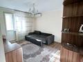 1-бөлмелі пәтер · 37 м² · 6/12 қабат, мкр Акбулак, 1 75, бағасы: 25 млн ₸ в Алматы, Алатауский р-н — фото 7