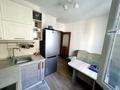 1-бөлмелі пәтер · 37 м² · 6/12 қабат, мкр Акбулак, 1 75, бағасы: 25 млн ₸ в Алматы, Алатауский р-н — фото 3