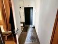 1-бөлмелі пәтер · 37 м² · 6/12 қабат, мкр Акбулак, 1 75, бағасы: 25 млн ₸ в Алматы, Алатауский р-н — фото 13