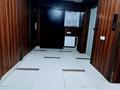 1-бөлмелі пәтер · 37 м² · 6/12 қабат, мкр Акбулак, 1 75, бағасы: 25 млн ₸ в Алматы, Алатауский р-н — фото 22