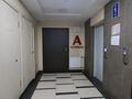1-бөлмелі пәтер · 37 м² · 6/12 қабат, мкр Акбулак, 1 75, бағасы: 25 млн ₸ в Алматы, Алатауский р-н — фото 21