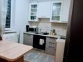 1-бөлмелі пәтер · 37 м² · 6/12 қабат, мкр Акбулак, 1 75, бағасы: 25 млн ₸ в Алматы, Алатауский р-н