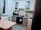 1-бөлмелі пәтер · 37 м² · 6/12 қабат, мкр Акбулак, 1 75, бағасы: 25 млн ₸ в Алматы, Алатауский р-н