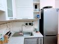 1-бөлмелі пәтер · 37 м² · 6/12 қабат, мкр Акбулак, 1 75, бағасы: 25 млн ₸ в Алматы, Алатауский р-н — фото 2