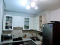 1-бөлмелі пәтер · 37 м² · 6/12 қабат, мкр Акбулак, 1 75, бағасы: 25 млн ₸ в Алматы, Алатауский р-н — фото 4