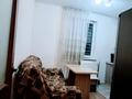 1-бөлмелі пәтер · 37 м² · 6/12 қабат, мкр Акбулак, 1 75, бағасы: 25 млн ₸ в Алматы, Алатауский р-н — фото 6