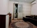 1-бөлмелі пәтер · 37 м² · 6/12 қабат, мкр Акбулак, 1 75, бағасы: 25 млн ₸ в Алматы, Алатауский р-н — фото 9