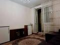 1-бөлмелі пәтер · 37 м² · 6/12 қабат, мкр Акбулак, 1 75, бағасы: 25 млн ₸ в Алматы, Алатауский р-н — фото 10