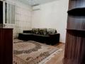 1-бөлмелі пәтер · 37 м² · 6/12 қабат, мкр Акбулак, 1 75, бағасы: 25 млн ₸ в Алматы, Алатауский р-н — фото 11