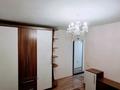 1-бөлмелі пәтер · 37 м² · 6/12 қабат, мкр Акбулак, 1 75, бағасы: 25 млн ₸ в Алматы, Алатауский р-н — фото 12