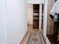 1-бөлмелі пәтер · 37 м² · 6/12 қабат, мкр Акбулак, 1 75, бағасы: 25 млн ₸ в Алматы, Алатауский р-н — фото 15