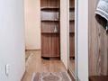 1-бөлмелі пәтер · 37 м² · 6/12 қабат, мкр Акбулак, 1 75, бағасы: 25 млн ₸ в Алматы, Алатауский р-н — фото 16