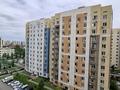 1-бөлмелі пәтер · 37 м² · 6/12 қабат, мкр Акбулак, 1 75, бағасы: 25 млн ₸ в Алматы, Алатауский р-н — фото 18