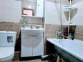 1-бөлмелі пәтер · 37 м² · 6/12 қабат, мкр Акбулак, 1 75, бағасы: 25 млн ₸ в Алматы, Алатауский р-н — фото 19