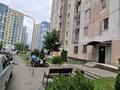 1-бөлмелі пәтер · 37 м² · 6/12 қабат, мкр Акбулак, 1 75, бағасы: 25 млн ₸ в Алматы, Алатауский р-н — фото 23