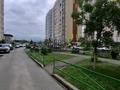 1-бөлмелі пәтер · 37 м² · 6/12 қабат, мкр Акбулак, 1 75, бағасы: 25 млн ₸ в Алматы, Алатауский р-н — фото 25