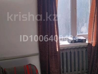 1-комнатная квартира · 11.3 м² · 8/9 этаж, Дулатова 208 — ТЦ АЛАТАУ за 4.5 млн 〒 в Семее