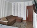 1-комнатная квартира · 32 м² · 2/5 этаж, Русакова 2 за 15 000 ₸ в Балхаше