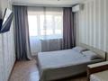1-комнатная квартира, 32 м², 2/5 этаж посуточно, Русакова 2 за 8 000 〒 в Балхаше — фото 2