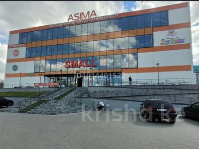 Дүкендер мен бутиктер · 1 м², бағасы: 250 000 ₸ в Семее
