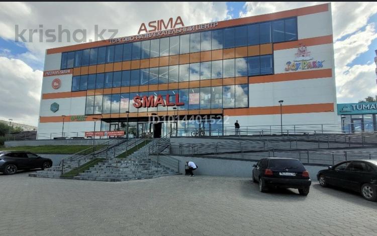 Дүкендер мен бутиктер · 1 м², бағасы: 250 000 ₸ в Семее — фото 2