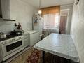 2-комнатная квартира · 62 м² · 3/7 этаж, мкр. Алтын орда за 24 млн ₸ в Актобе — фото 4