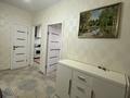 2-комнатная квартира · 62 м² · 3/7 этаж, мкр. Алтын орда за 24 млн ₸ в Актобе — фото 7