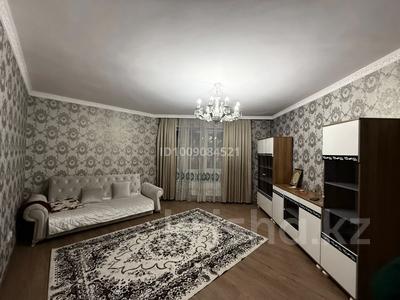 2-бөлмелі пәтер · 68 м² · 2/12 қабат, мкр Нуркент — Рыскулова Момышұлы, бағасы: 300 000 〒 в Алматы, Алатауский р-н