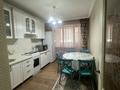 2-бөлмелі пәтер · 68 м² · 3/12 қабат, Нұркент ш/а — Рыскулова Момышұлы, бағасы: 290 000 ₸ в Алматы, Алатауский р-н — фото 4