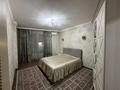 2-бөлмелі пәтер · 68 м² · 2/12 қабат, мкр Нуркент — Рыскулова Момышұлы, бағасы: 300 000 〒 в Алматы, Алатауский р-н — фото 2