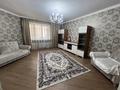 2-бөлмелі пәтер · 68 м² · 3/12 қабат, Нұркент ш/а — Рыскулова Момышұлы, бағасы: 290 000 ₸ в Алматы, Алатауский р-н