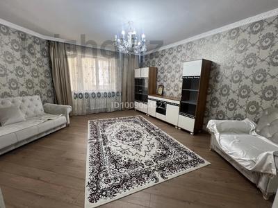 2-бөлмелі пәтер · 68 м² · 3/12 қабат, Нұркент ш/а — Рыскулова Момышұлы, бағасы: 290 000 ₸ в Алматы, Алатауский р-н