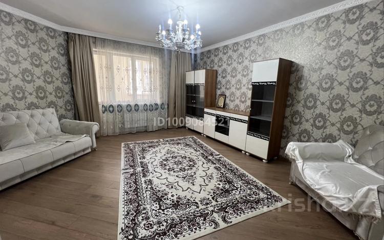 2-бөлмелі пәтер · 68 м² · 3/12 қабат, Нұркент ш/а — Рыскулова Момышұлы, бағасы: 290 000 ₸ в Алматы, Алатауский р-н — фото 9
