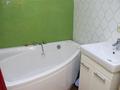3-бөлмелі пәтер · 76.6 м² · 3/5 қабат, Горный Гигант ш/а., Шашкина 40 — Выше Аль - Фараби, бағасы: 69 млн ₸ в Алматы, Медеуский р-н — фото 11